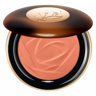 Lancome Teint Idole Ultra...