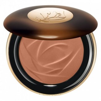 Lancome Teint Idole Ultra...