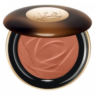 Lancome Teint Idole Ultra...