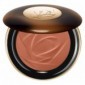 Lancome Teint Idole Ultra Wear C.E. Skin Transforming Bronzer Terra N. 06 Deep Tan