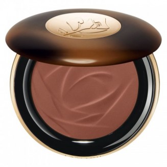 Lancome Teint Idole Ultra...