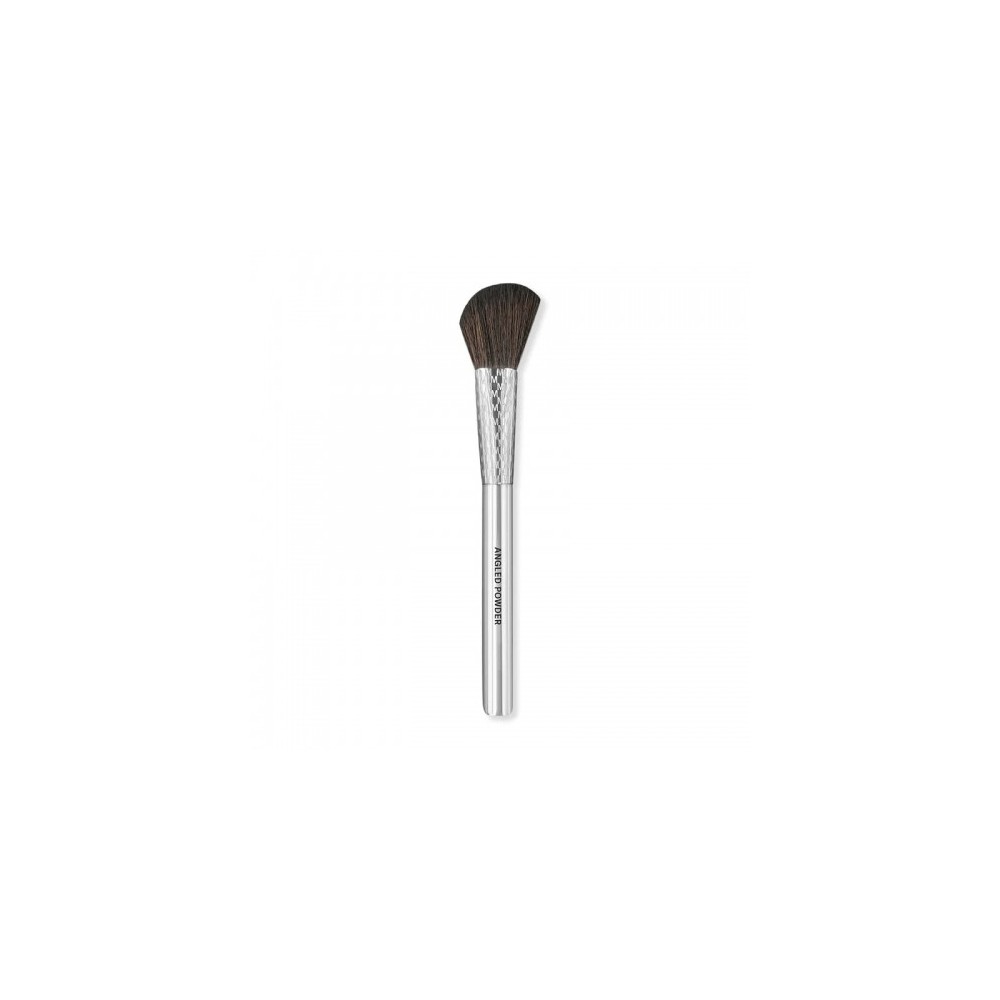 Mesauda F07 Angled Powder Pennello Bronzer 