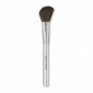 Mesauda F07 Angled Powder Pennello Bronzer