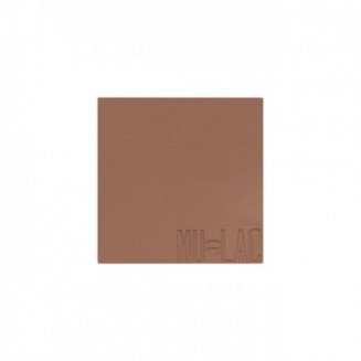 Mulac Ares Refill Terra In...
