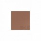 Mulac Ares Refill Terra In Polvere