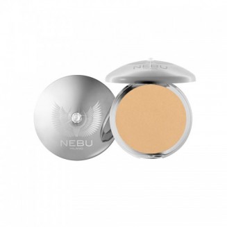 Nebu Matte Protection...