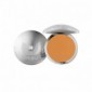 Nebu Matte Protection Pressed Polvere N.22 Wisdom Platinum