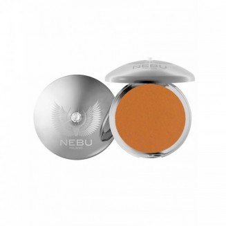 Nebu Matte Protection...