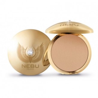 Nebu Matte Protection...