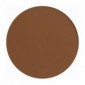 Nebu Matte Protection Pressed Powder Gold Cipria N. 20 Surrender