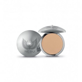 Nebu Matte Protection...