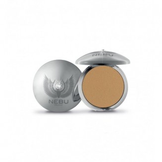 Nebu Matte Protection...