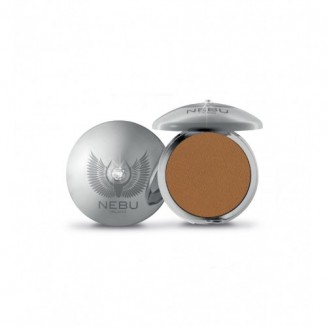 Nebu Matte Protection...