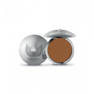 Nebu Matte Protection...