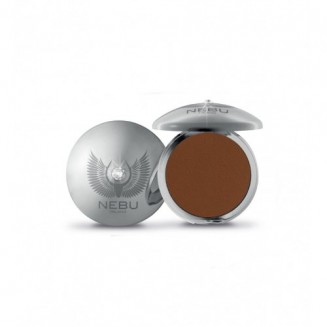 Nebu Matte Protection...
