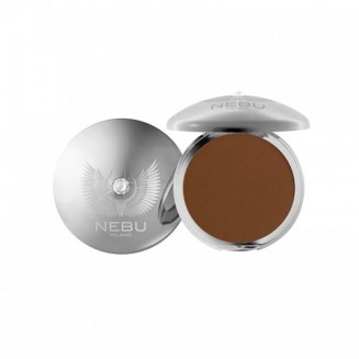 Nebu Matte Protection...