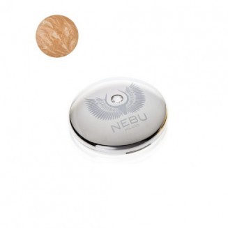 Nebu Mini Matte Face Powder...