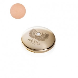 Nebu Mini Matte Face Powder...