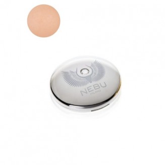 Nebu Mini Matte Face Powder...