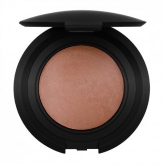 Nouba Earth Powder...