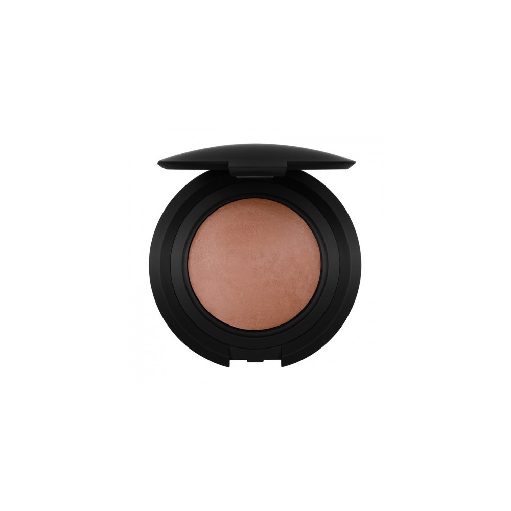 Nouba Earth Powder Terracotta N. 3 