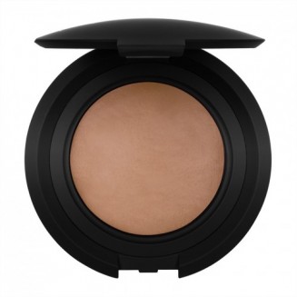 Nouba Earth Powder...