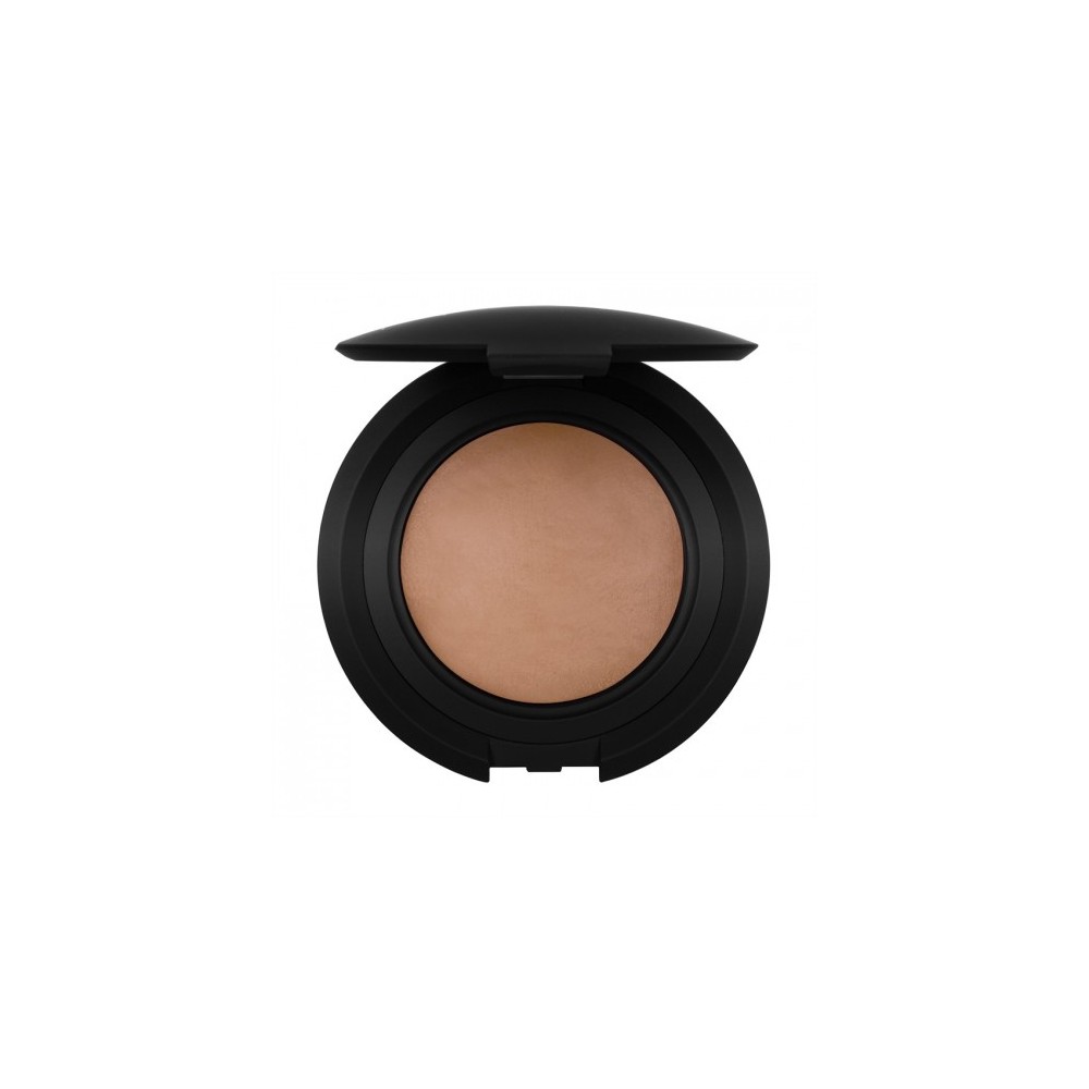 Nouba Earth Powder Terracotta N. 51 
