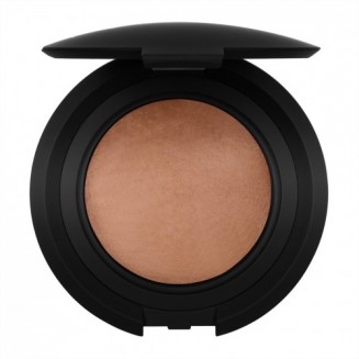 Nouba Earth Powder...