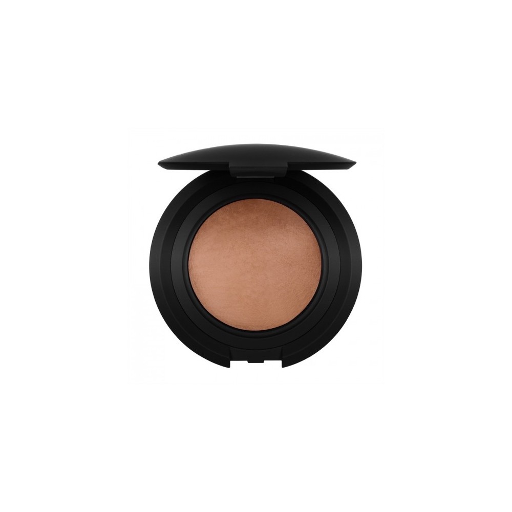 Nouba Earth Powder Terracotta N. 52 