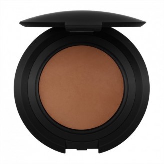 Nouba Earth Powder...