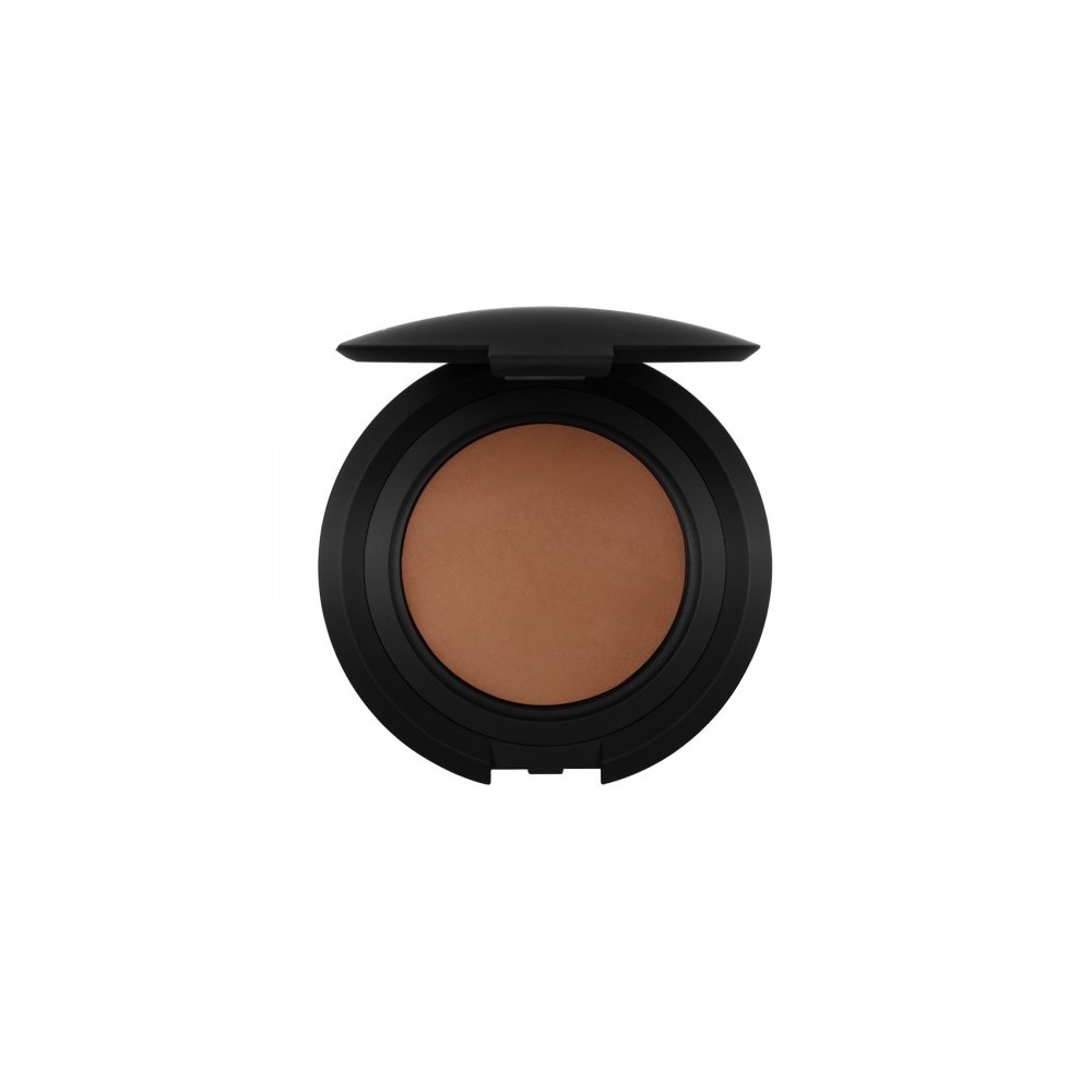 Nouba Earth Powder Terracotta N. 53 