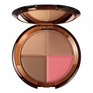 Orlane Poudre Multi Soleil...