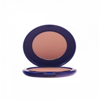 Orlane Poudre Compacte...