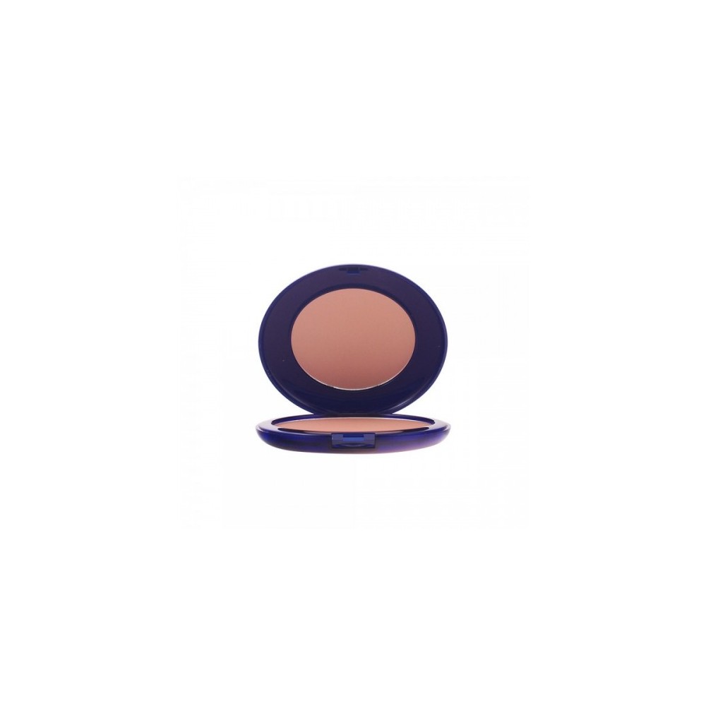 Orlane Poudre Compacte Bronzante Soleil Cipria Compatta Abbronzante N.23 Bronze 