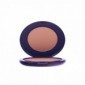 Orlane Poudre Compacte Bronzante Soleil Cipria Compatta Abbronzante N.23 Bronze