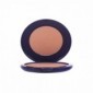 Orlane Poudre Compacte Bronzante Soleil Cipria Compatta Abbronzante N.02 Cuivré