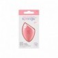 Real Techniques Miracle Powder Sponge Spugna Per Il Trucco