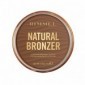 Rimmel Natural Bronzer Terra Compatta Abbronzante N. 004 Sundown