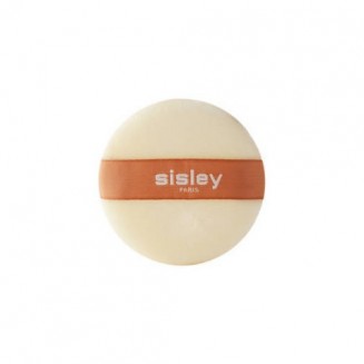 Sisley Velvet Powder Pouff...
