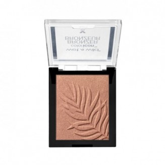 Wet N Wild Color Icon...
