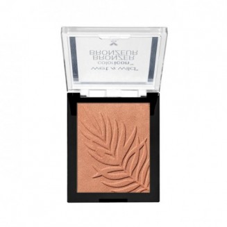 Wet N Wild Color Icon...