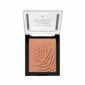 Wet N Wild Color Icon Bronzer Terra Abbronzante N.E740A Ticket To Brazil