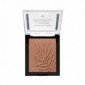 Wet N Wild Color Icon Bronzer Terra Abbronzante N.E742B Sunset Striptease