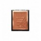 Wet N Wild Color Icon Bronzer Terra Abbronzante N.E743B What Shady Beaches