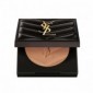 Yves Saint Laurent All Hours Hyper Finish Cipria Opaca Multiuso N.04