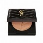 Yves Saint Laurent All Hours Hyper Finish Cipria Opaca Multiuso N.03