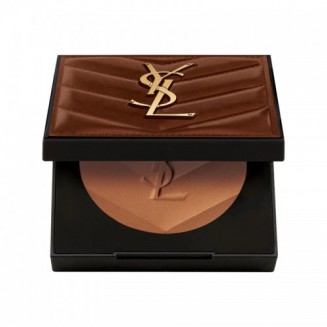 Yves Saint Laurent All...
