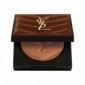Yves Saint Laurent All Hours Hyper Bronze Polvere Abbronzante Multiuso N.04 Warm Sandalwood