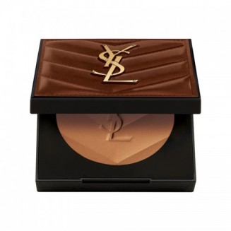 Yves Saint Laurent All...
