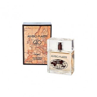 Alviero Martini Geo Eau De...